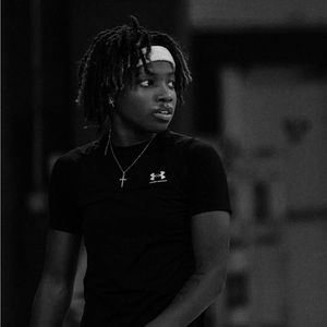 Meet your Posher, Amoni